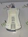GE Healthcare GE Healthcare PDM Nellcor Patient Data Module Patient Monitors reLink Online