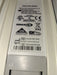 GE Healthcare GE Healthcare PDM Nellcor Patient Data Module Patient Monitors reLink Online