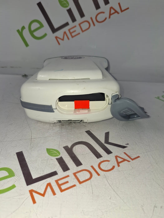 GE Healthcare GE Healthcare PDM Nellcor Patient Data Module Patient Monitors reLink Online