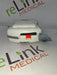GE Healthcare GE Healthcare PDM Nellcor Patient Data Module Patient Monitors reLink Online