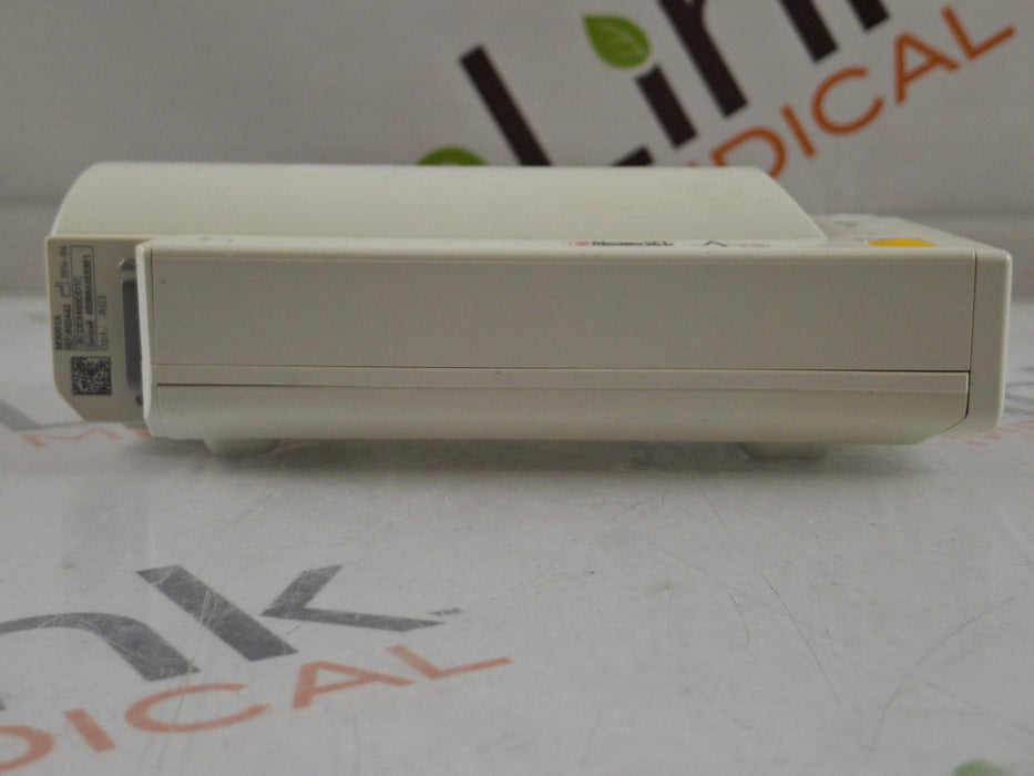 Philips M3001A-A03 Masimo SpO2, NIBP, ECG MMS Module