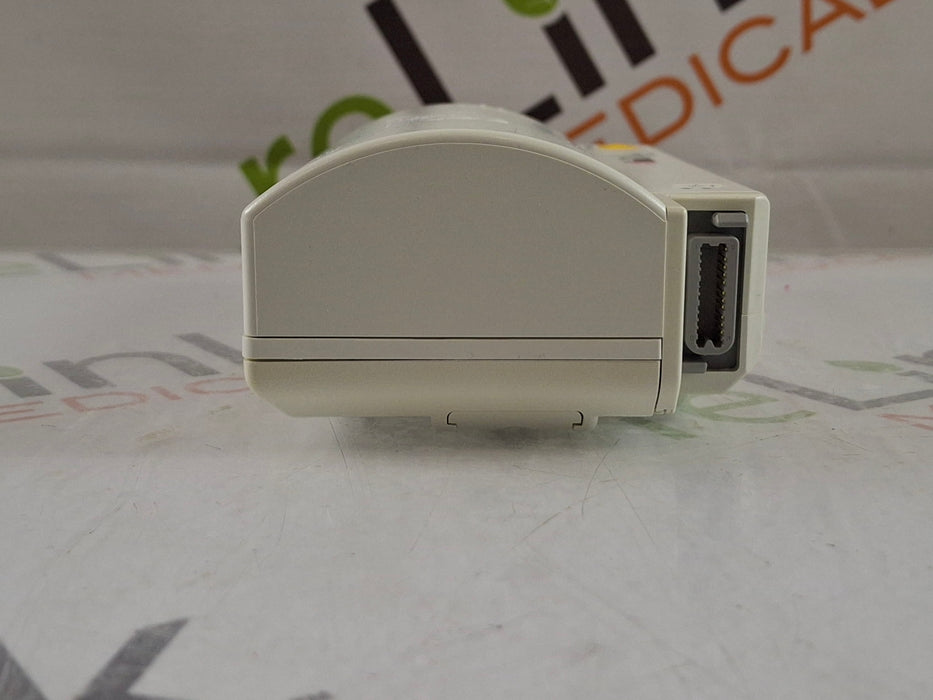 Philips M3001A-A03 Masimo SpO2, NIBP, ECG MMS Module