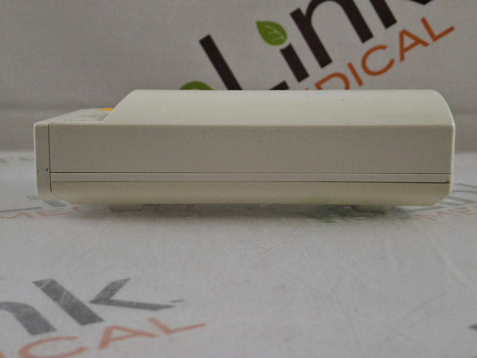 Philips M3001A-A03 Masimo SpO2, NIBP, ECG MMS Module