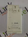 Philips Philips M3001A-A03 Masimo SpO2, NIBP, ECG MMS Module Patient Monitors reLink Online