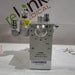 Sechrist Sechrist 3500 Low Flow Air-Oxygen Mixer Respiratory reLink Online