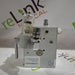 Sechrist Sechrist 3500 Low Flow Air-Oxygen Mixer Respiratory reLink Online