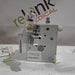 Sechrist Sechrist 3500 Low Flow Air-Oxygen Mixer Respiratory reLink Online