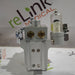 Sechrist Sechrist 3500 Low Flow Air-Oxygen Mixer Respiratory reLink Online