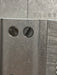 Sechrist Sechrist 3500 Low Flow Air-Oxygen Mixer Respiratory reLink Online