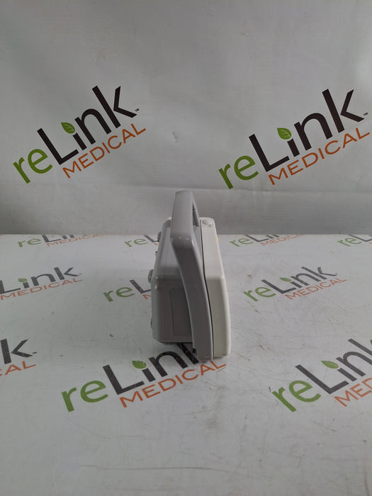 Philips IntelliVue X2 Monitor - Fast SpO2