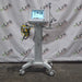 Tecme Tecme Neumovent GraphNet Advance ICU Ventilator Respiratory reLink Online
