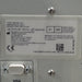 Tecme Tecme Neumovent GraphNet Advance ICU Ventilator Respiratory reLink Online