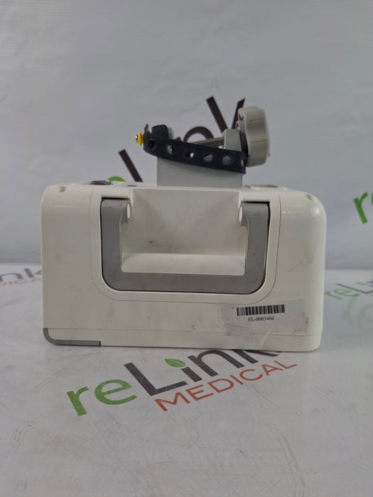Integra Lifesciences Camino ICP Intracranial Pressure Monitor