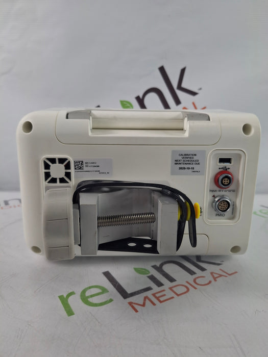 Integra Lifesciences Camino ICP Intracranial Pressure Monitor