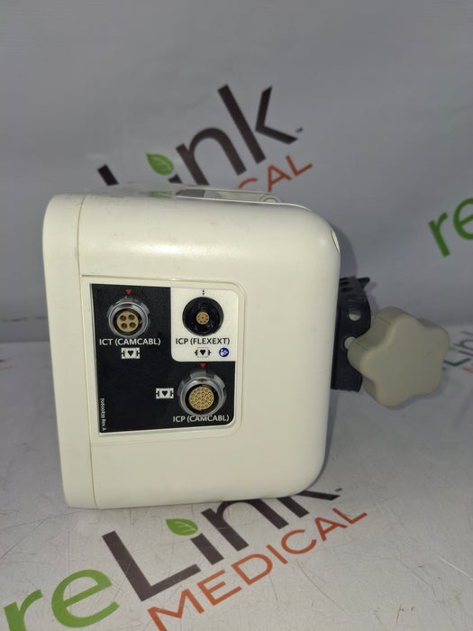 Integra Lifesciences Camino ICP Intracranial Pressure Monitor
