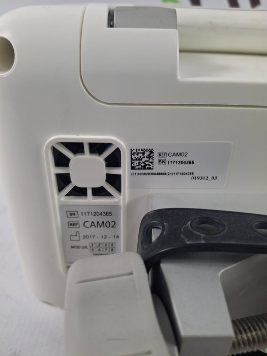 Integra Lifesciences Camino ICP Intracranial Pressure Monitor