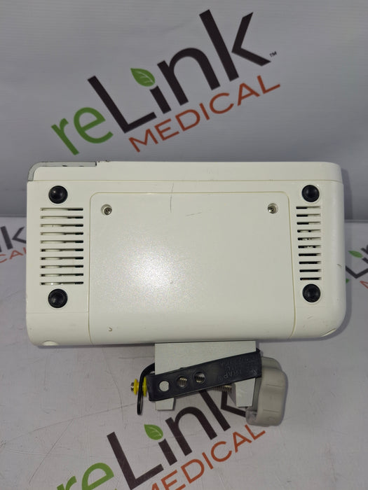 Integra Lifesciences Camino ICP Intracranial Pressure Monitor