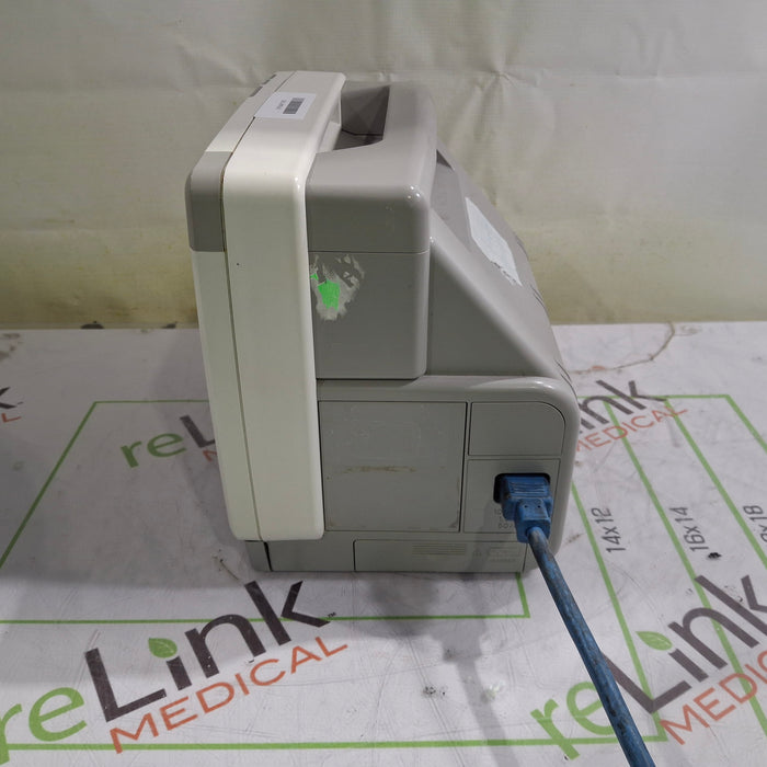 Philips IntelliVue MP5T Patient Monitor