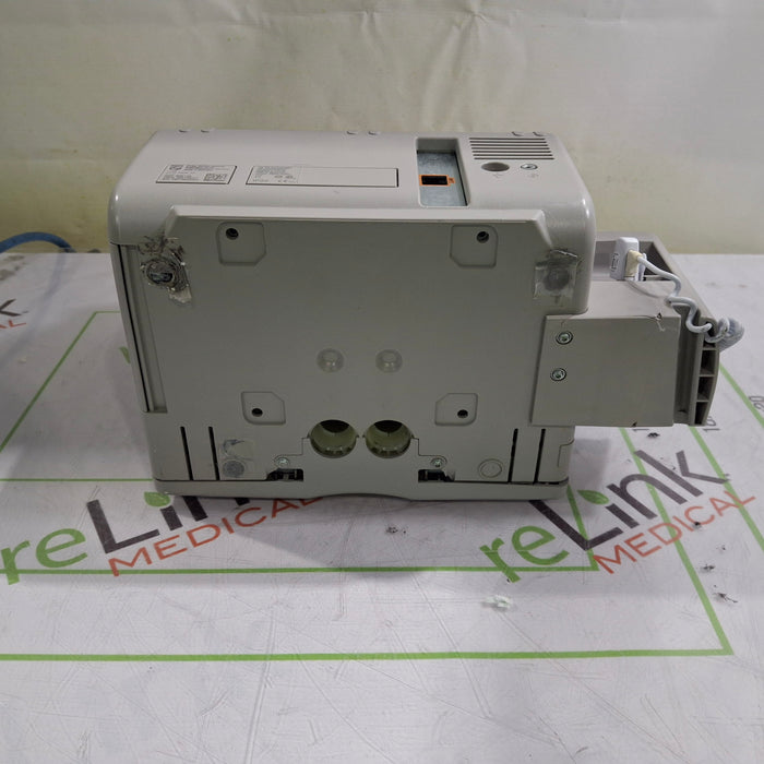 Philips IntelliVue MP5T Patient Monitor