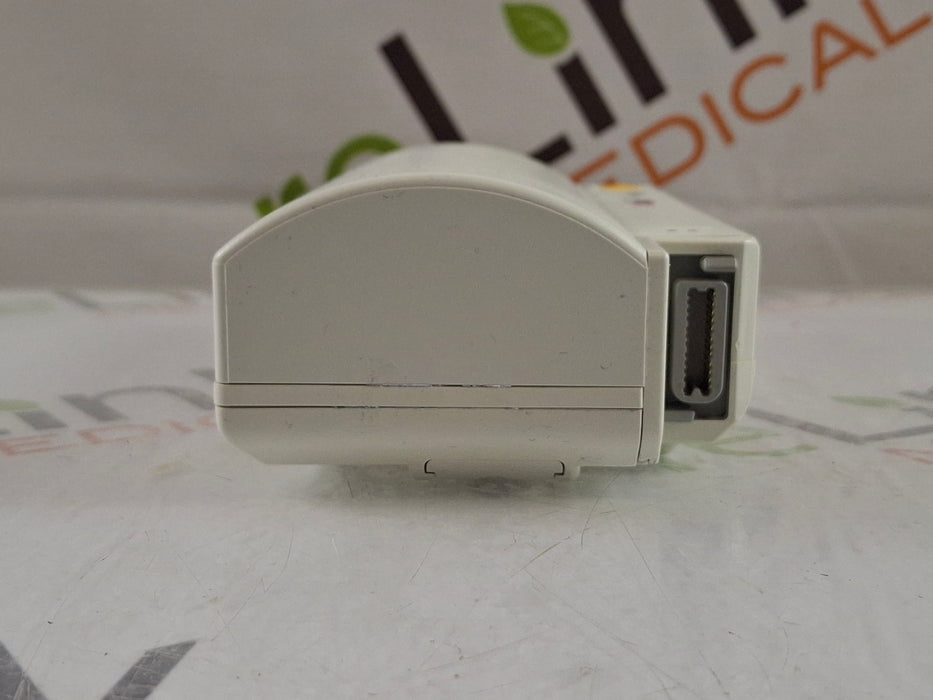 Philips M3001A-A03 Masimo SpO2, NIBP, ECG MMS Module