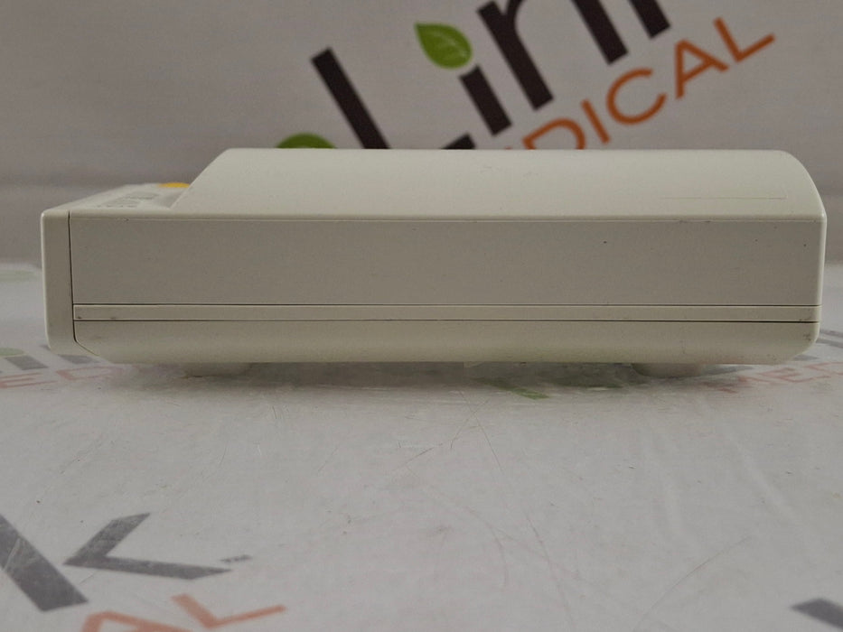 Philips M3001A-A03 Masimo SpO2, NIBP, ECG MMS Module