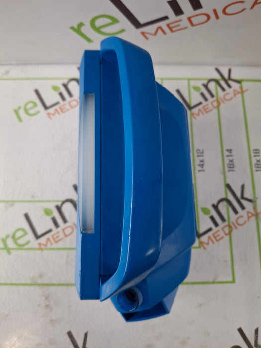 GE Healthcare Carescape VC150 Nellcor Vital Signs Monitor
