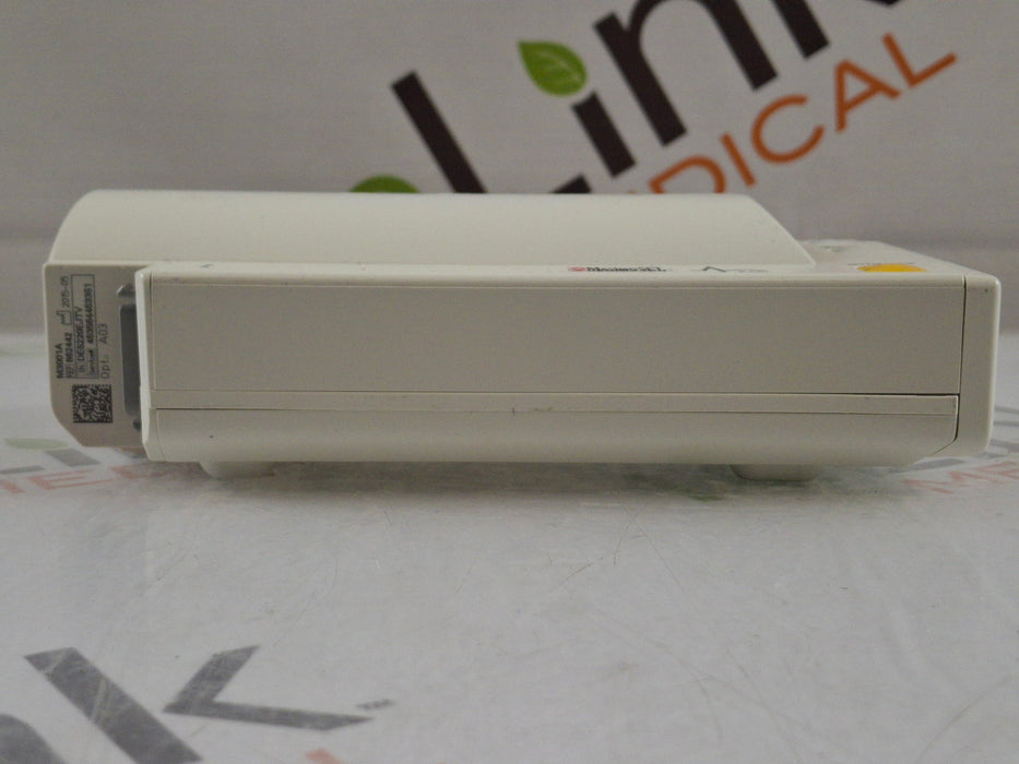 Philips M3001A-A03 Masimo SpO2, NIBP, ECG MMS Module