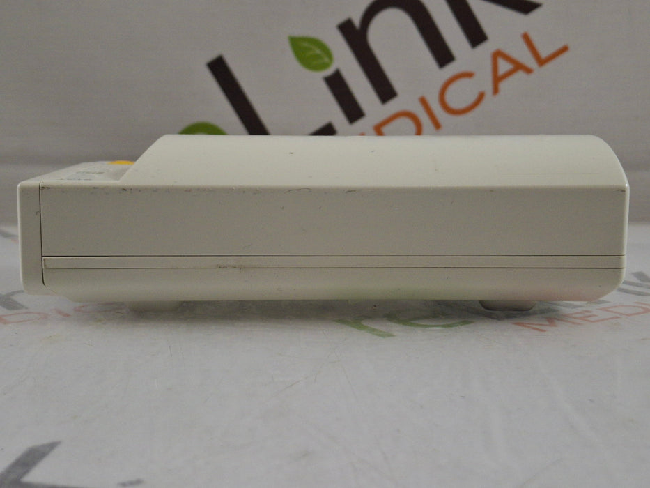Philips M3001A-A03 Masimo SpO2, NIBP, ECG MMS Module