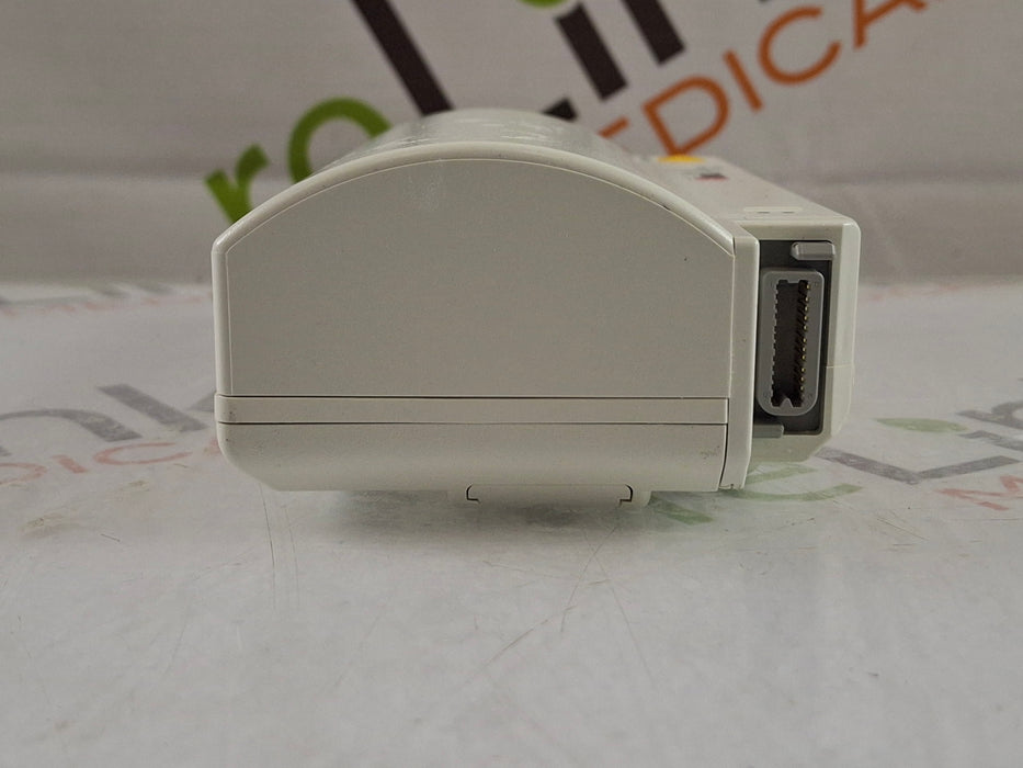 Philips M3001A-A03 Masimo SpO2, NIBP, ECG MMS Module