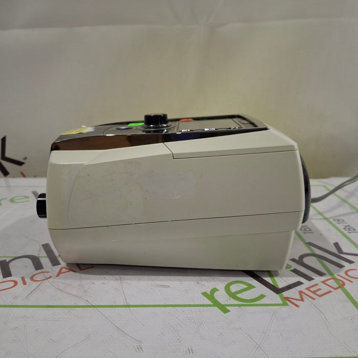 ResMed Stellar 100 Noninvasive Ventilator