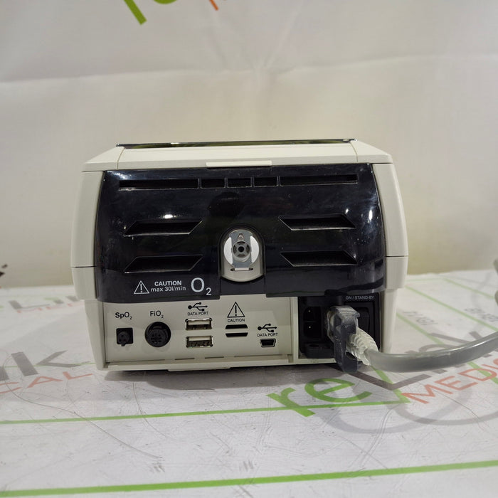 ResMed Stellar 100 Noninvasive Ventilator