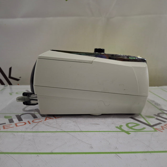 ResMed Stellar 100 Noninvasive Ventilator