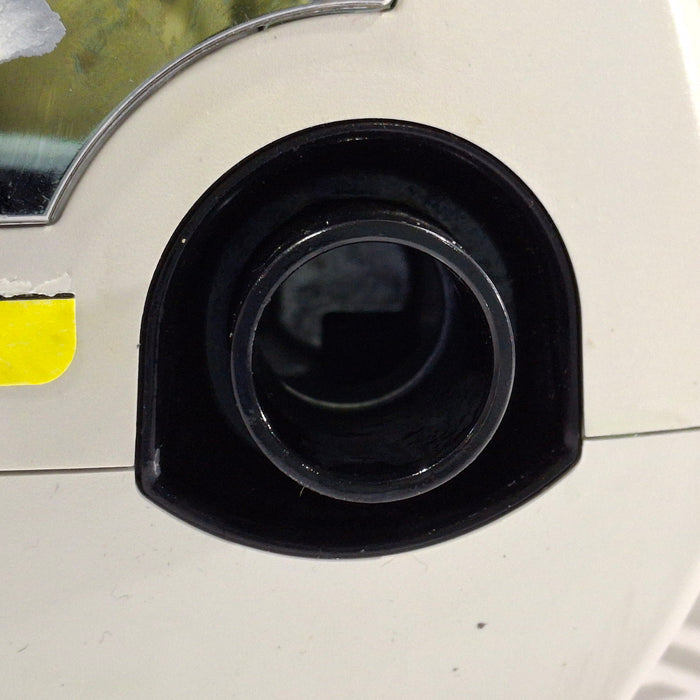 ResMed Stellar 100 Noninvasive Ventilator