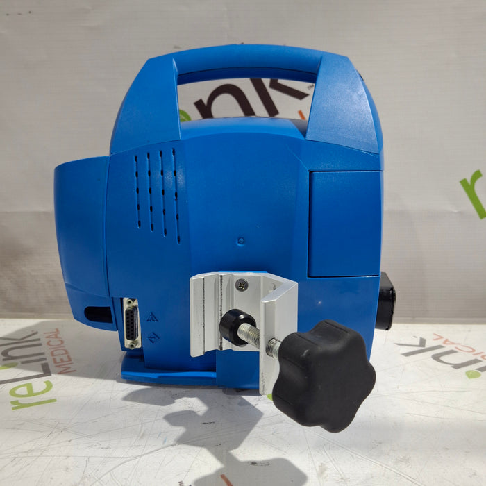 GE Healthcare Dinamap ProCare Vital Signs Monitor