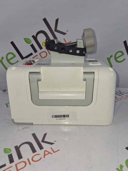 Integra Lifesciences Camino ICP Intracranial Pressure Monitor