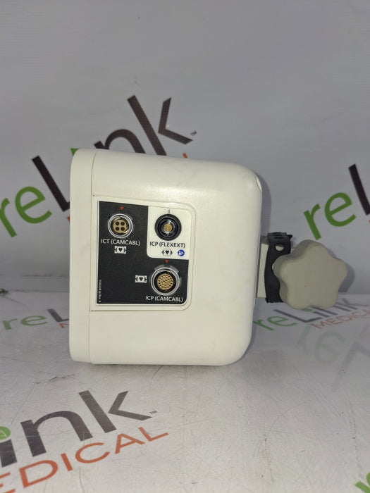 Integra Lifesciences Camino ICP Intracranial Pressure Monitor