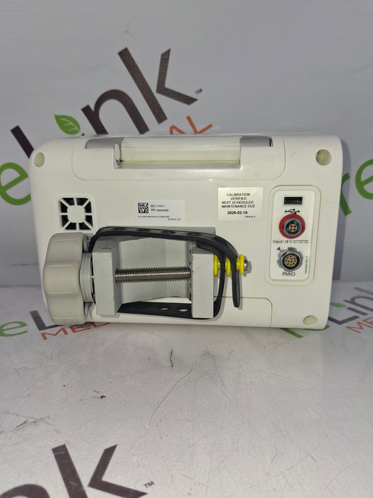 Integra Lifesciences Camino ICP Intracranial Pressure Monitor