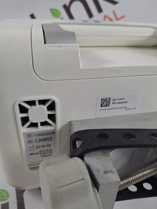 Integra Lifesciences Camino ICP Intracranial Pressure Monitor