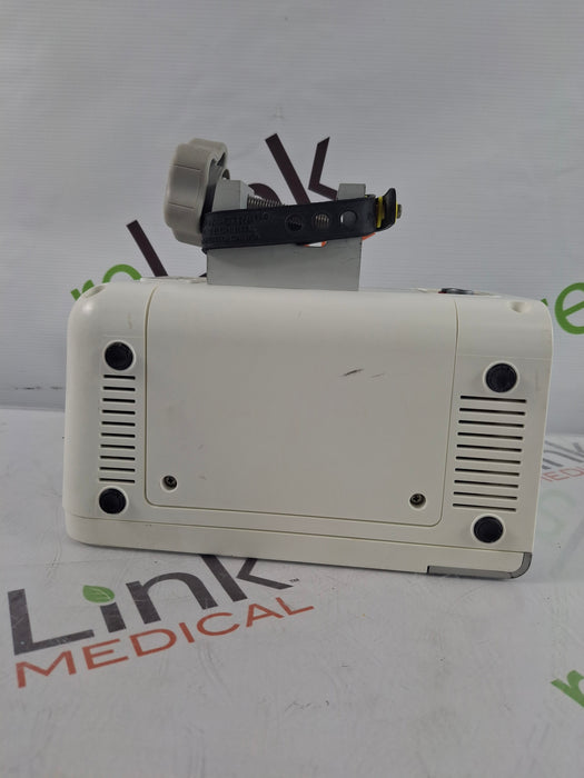 Integra Lifesciences Camino ICP Intracranial Pressure Monitor