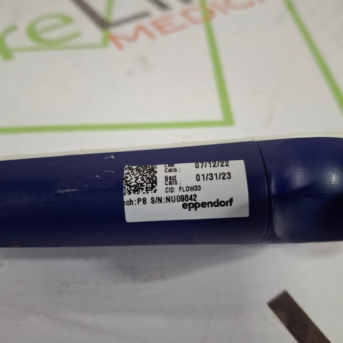 Fisherbrand 100-1000ul Pipette