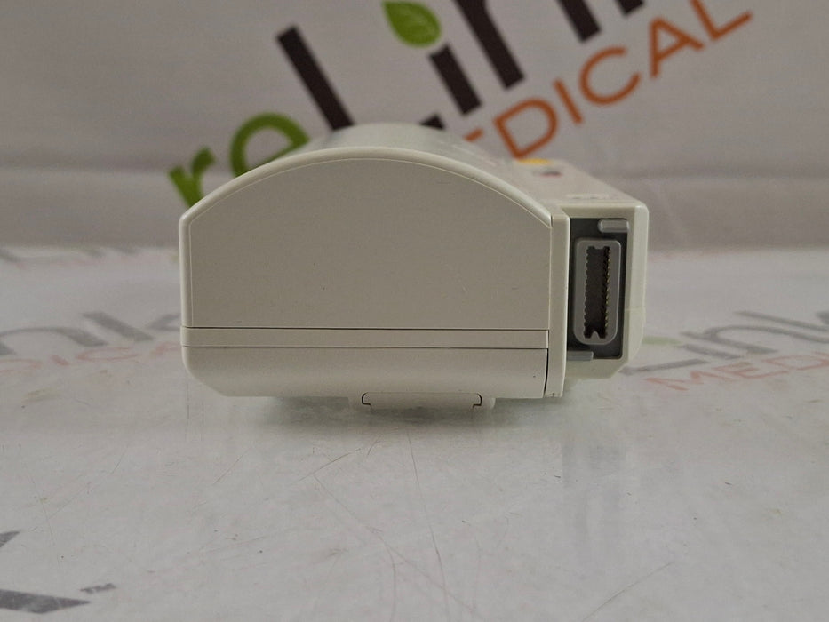 Philips M3001A-A03 Masimo SpO2, NIBP, ECG MMS Module