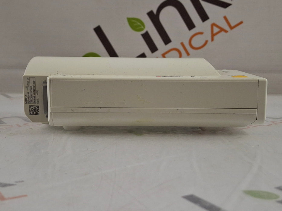 Philips M3001A-A03 Masimo SpO2, NIBP, ECG MMS Module