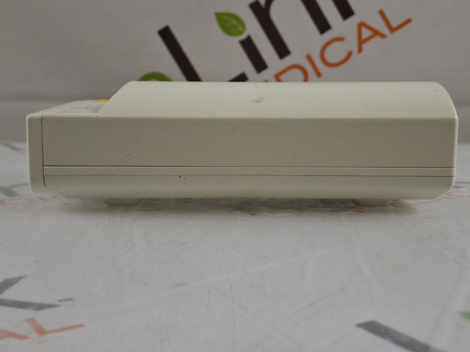 Philips M3001A-A03 Masimo SpO2, NIBP, ECG MMS Module