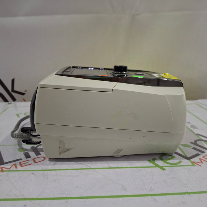 ResMed Stellar 100 Noninvasive Ventilator