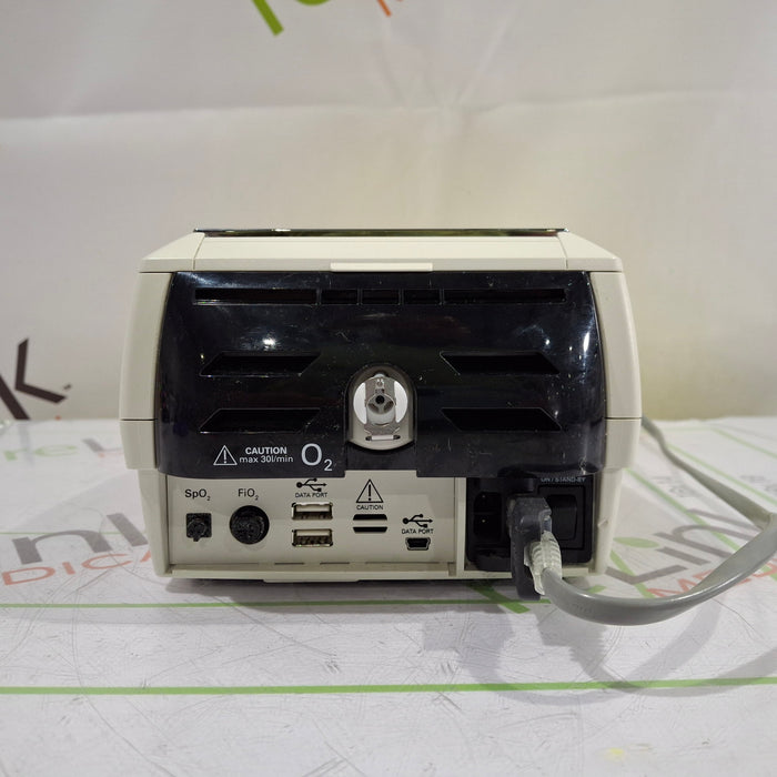 ResMed Stellar 100 Noninvasive Ventilator