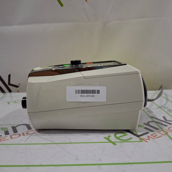 ResMed Stellar 100 Noninvasive Ventilator
