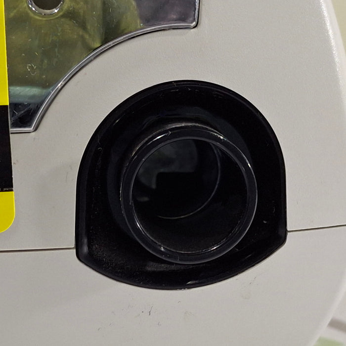 ResMed Stellar 100 Noninvasive Ventilator