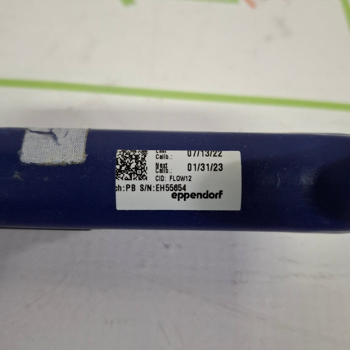 Fisherbrand 100-1000ul Pipette