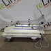 Otto Bock Healthcare Otto Bock Healthcare 480 CPM Fitness and Rehab Equipment reLink Online