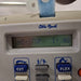 Otto Bock Healthcare Otto Bock Healthcare 480 CPM Fitness and Rehab Equipment reLink Online